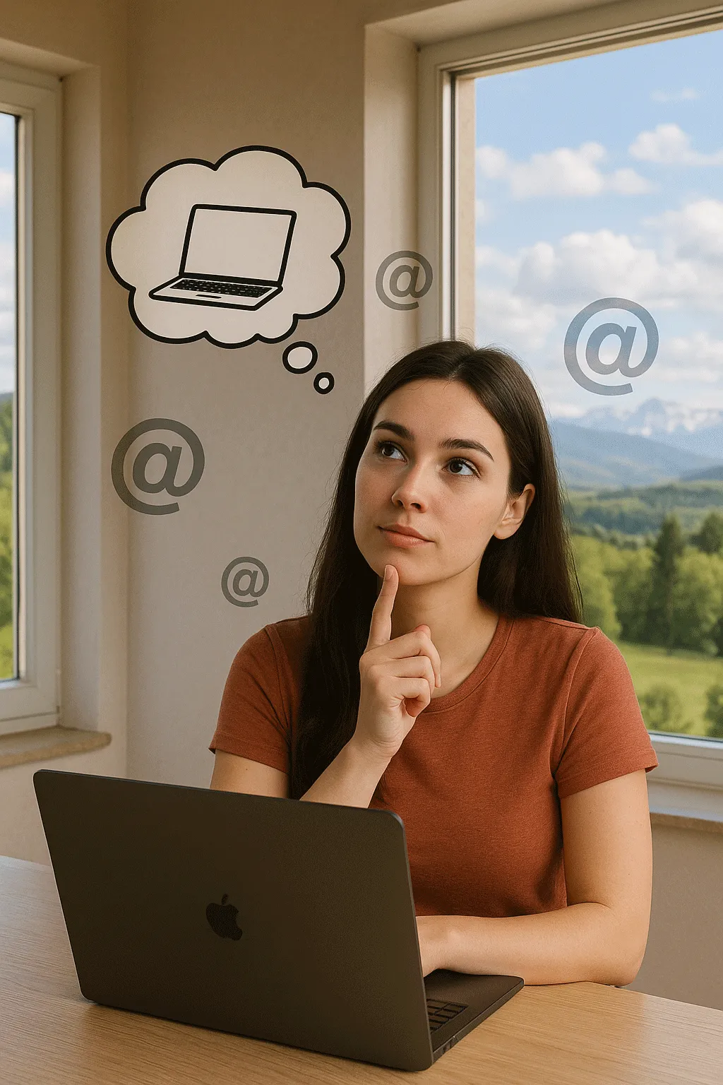 control_de_humedades_contacto