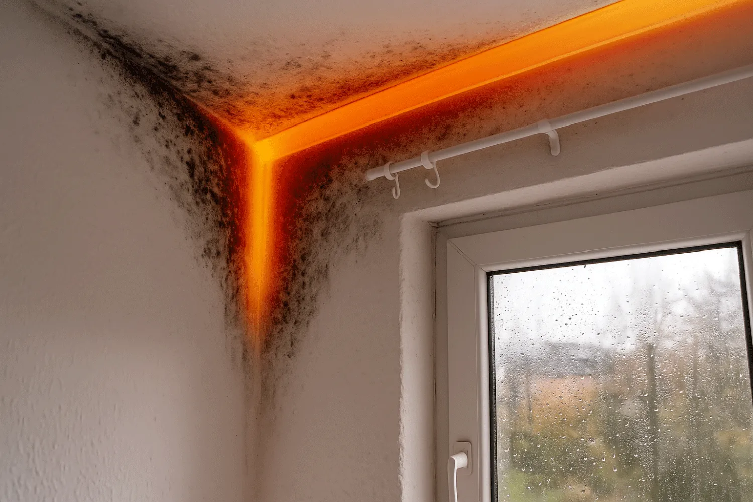 puente_de_calor_foto