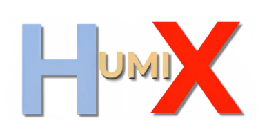 Control de humedades y cal en Burgos -Logo